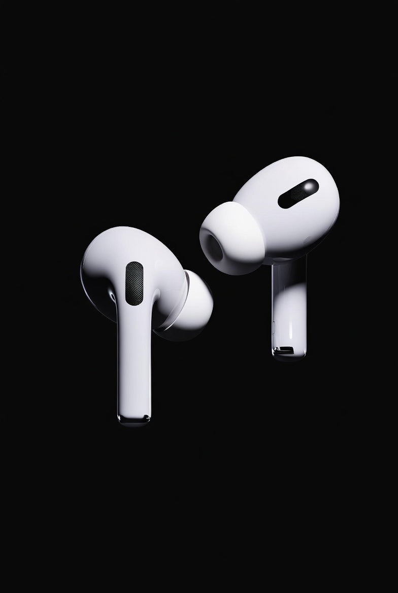 Earbuds Pro 2/2nd Generation