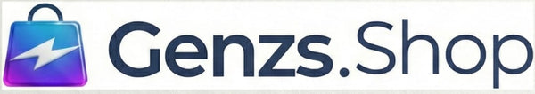 Genzs.Shop